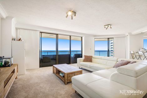 37/3554 Main Beach Pde, Main Beach, QLD 4217