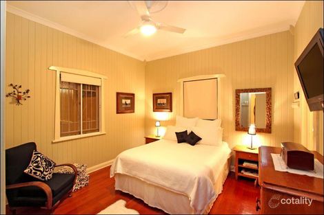 Property photo of 42 Corona Avenue Ashgrove QLD 4060