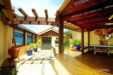 Property photo of 375 Bunnerong Road Maroubra NSW 2035