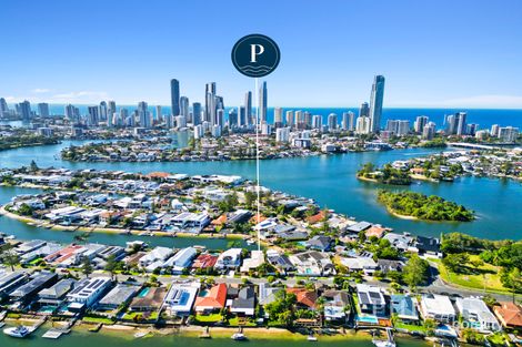 51 Gibraltar Dr, Surfers Paradise, QLD 4217