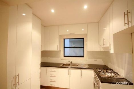 2/24 Market St, Wollongong, NSW 2500