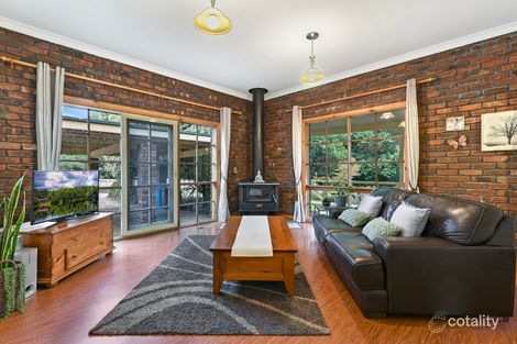 Property photo of 23 Browns Road Devon Meadows VIC 3977