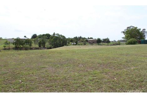 Property photo of 8 Baird Lane Veteran QLD 4570