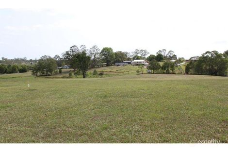 Property photo of 8 Baird Lane Veteran QLD 4570
