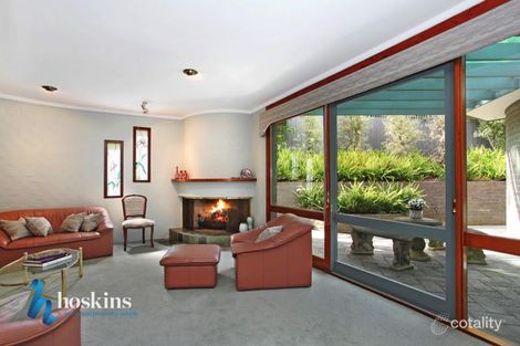 Property photo of 34-36 Euston Avenue Park Orchards VIC 3114