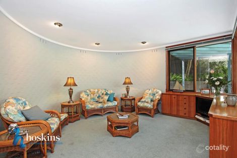 Property photo of 34-36 Euston Avenue Park Orchards VIC 3114