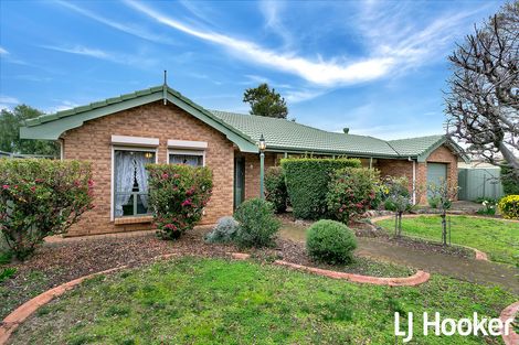 27 Bright St, Willaston, SA 5118