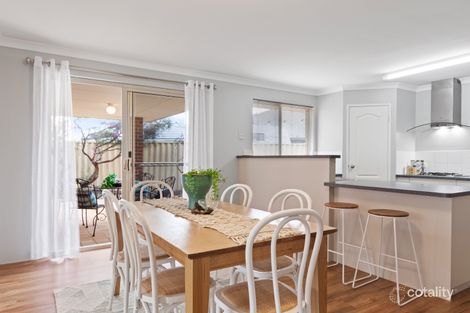 Property photo of 15B King Edward Way Eaton WA 6232