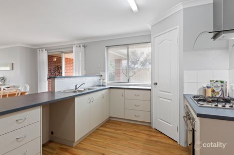 Property photo of 15B King Edward Way Eaton WA 6232