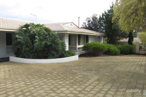 Property photo of 27 Harcourt Drive Hillarys WA 6025