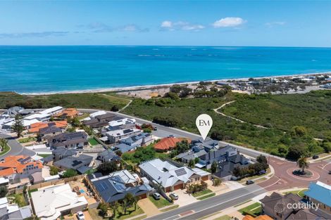 Property photo of 80 Kinsale Drive Mindarie WA 6030