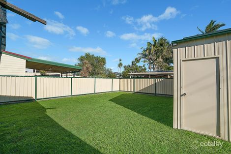 Property photo of 15 Victoria Street Adamstown NSW 2289