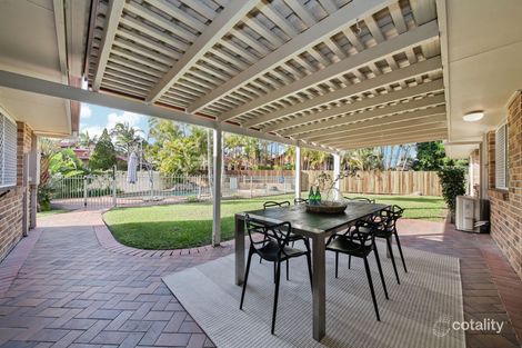 Property photo of 5 Myall Place Bridgeman Downs QLD 4035