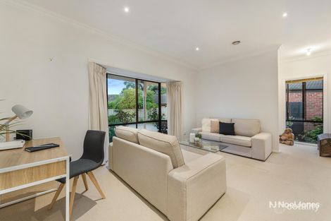 Property photo of 2/6 Hunter Court Ringwood East VIC 3135