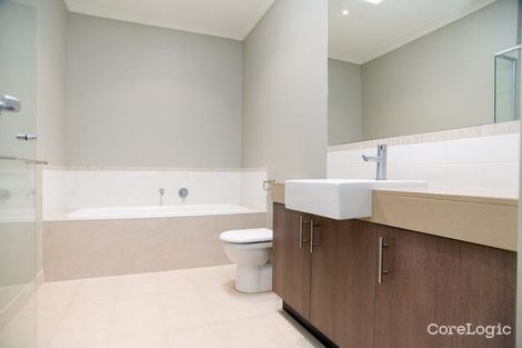 Property photo of 7 Gammage Boulevard Epping VIC 3076