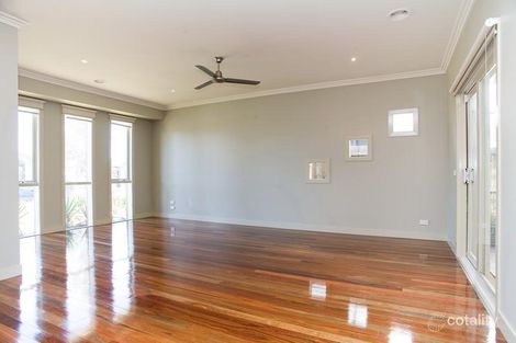 Property photo of 7 Gammage Boulevard Epping VIC 3076