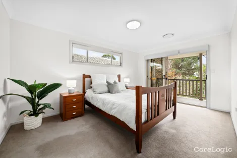 Property photo of 15 Castle Circuit Westleigh NSW 2120