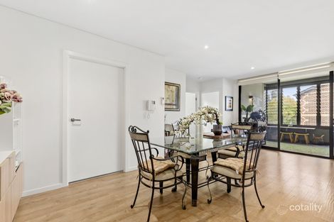 Property photo of 105/475-485 Cardigan Street Carlton VIC 3053
