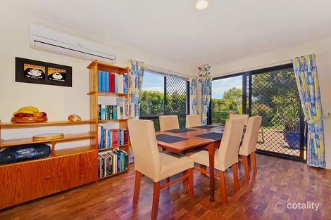 Property photo of 108/31 Langport Parade Mudgeeraba QLD 4213