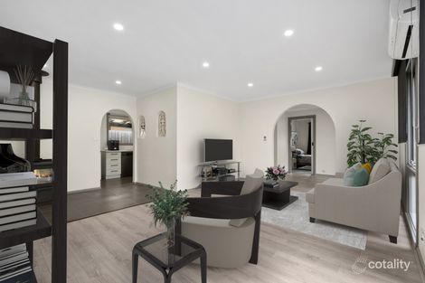 Property photo of 1A Saintfield Street Lara VIC 3212