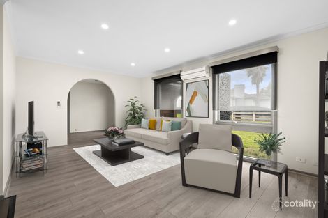 Property photo of 1A Saintfield Street Lara VIC 3212