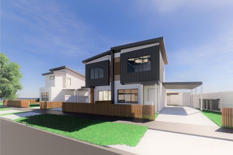 Property photo of 42 Dunloe Avenue Norlane VIC 3214