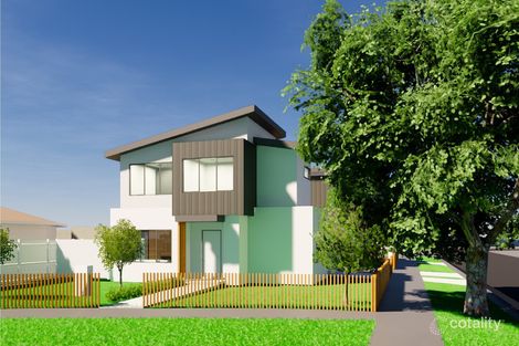 Property photo of 42 Dunloe Avenue Norlane VIC 3214