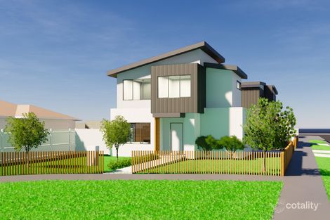 Property photo of 42 Dunloe Avenue Norlane VIC 3214