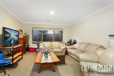 Property photo of 1 Slide Street South Morang VIC 3752
