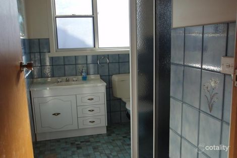 Property photo of 11 Palmerston Crescent Frankston South VIC 3199