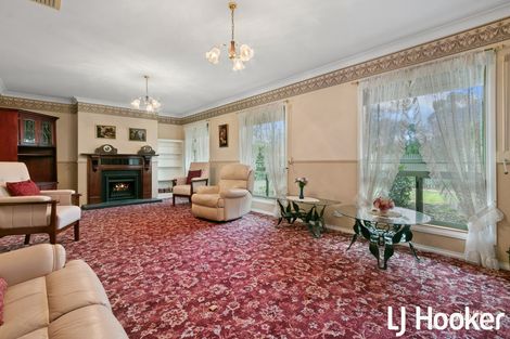 Property photo of 27 Bright Street Willaston SA 5118