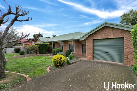 Property photo of 27 Bright Street Willaston SA 5118
