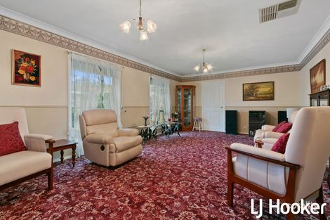 Property photo of 27 Bright Street Willaston SA 5118