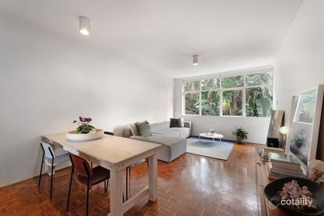Property photo of 6/85 Drumalbyn Road Bellevue Hill NSW 2023