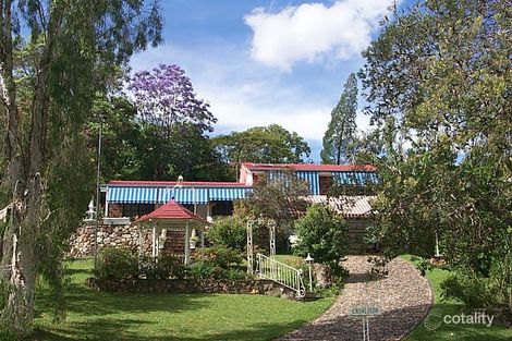 13 Katunga St, Kenmore, QLD 4069