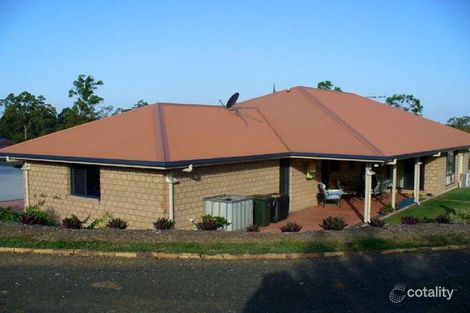 Property photo of 323-329 Equestrian Drive New Beith QLD 4124