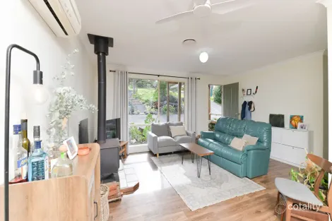 Property photo of 30 Forrest Street Bridgetown WA 6255
