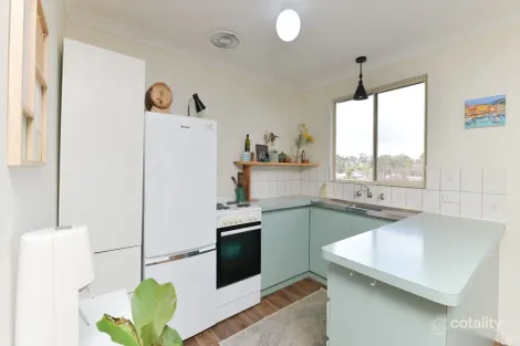 Property photo of 30 Forrest Street Bridgetown WA 6255