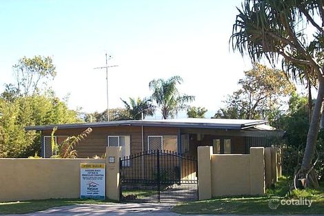 61 Weyba St, Sunshine Beach, QLD 4567