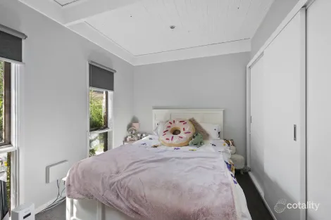 Property photo of 12 Jones Avenue Mount Clear VIC 3350