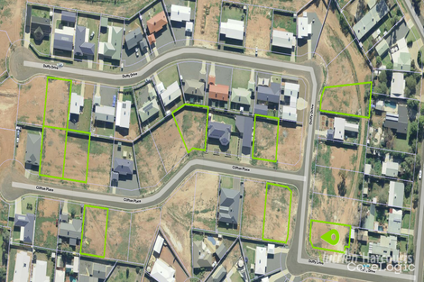 Property photo of 1 Duffy Drive Cobar NSW 2835