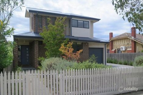 1/154 Raglan St, Preston, VIC 3072