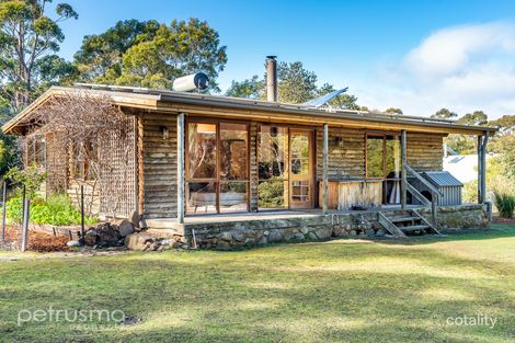 22 Bramble St, Ridgeway, TAS 7054