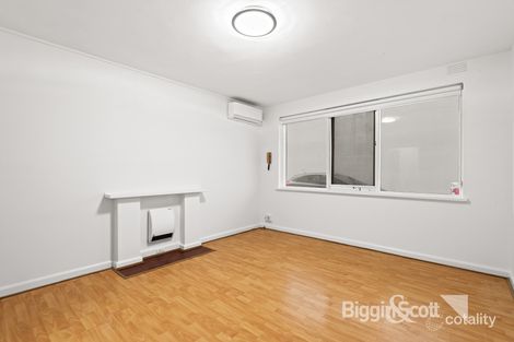 Property photo of 2/58 Hotham Street St Kilda East VIC 3183