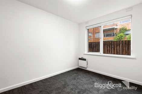 Property photo of 2/58 Hotham Street St Kilda East VIC 3183
