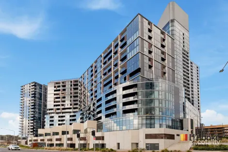 20/6 Grazier Lane, Belconnen, ACT 2617