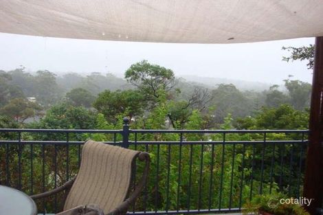 Property photo of 19 Boag Street Mollymook NSW 2539