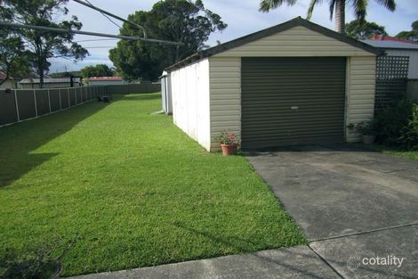 Property photo of 515 Main Road Glendale NSW 2285