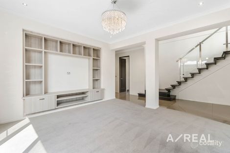 Property photo of 8 Firenze Road Greenvale VIC 3059