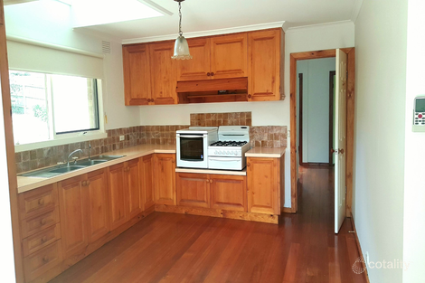 Property photo of 88 Rolling Hills Road Chirnside Park VIC 3116